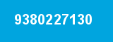 9380227130 9380227130