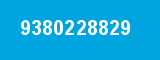 9380228829 9380228829