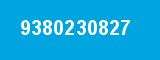 9380230827
