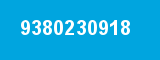 9380230918 9380230918