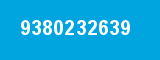 9380232639 9380232639