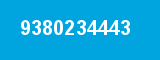 9380234443
