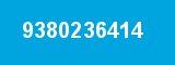 9380236414