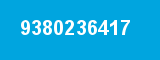 9380236417
