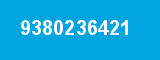 9380236421