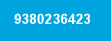 9380236423