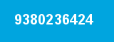 9380236424