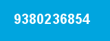 9380236854 9380236854