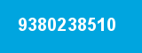9380238510