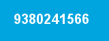 9380241566