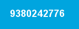 9380242776 9380242776