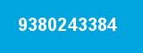 9380243384