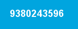 9380243596