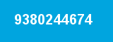 9380244674 9380244674