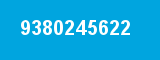9380245622
