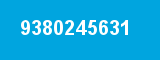 9380245631