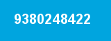 9380248422