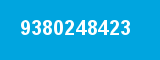 9380248423
