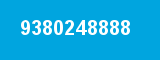 9380248888 9380248888