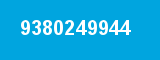 9380249944