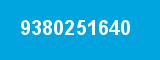 9380251640