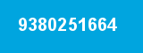 9380251664