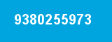 9380255973