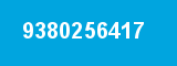 9380256417 9380256417