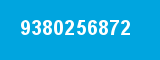 9380256872