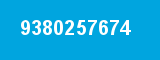 9380257674 9380257674