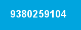 9380259104