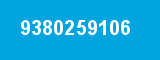 9380259106