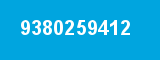 9380259412 9380259412