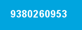9380260953