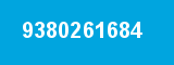 9380261684