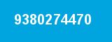 9380274470 9380274470