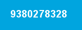 9380278328 9380278328