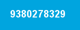 9380278329 9380278329