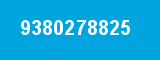 9380278825