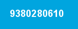 9380280610