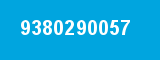 9380290057