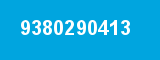 9380290413 9380290413