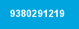 9380291219