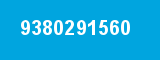 9380291560 9380291560