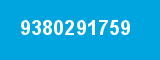 9380291759