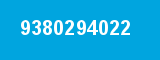 9380294022 9380294022
