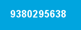 9380295638