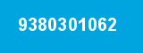 9380301062