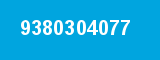 9380304077