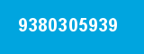 9380305939